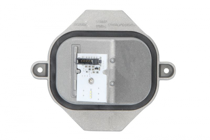 Unitate control lumini dreapta potrivit AUDI Q3 1.4-2.5 06.11-10.18 [3]