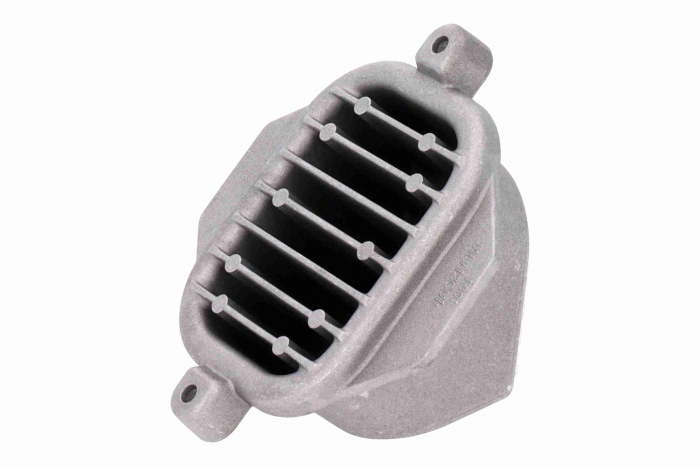 Unitate control lumini dreapta potrivit AUDI Q3 1.4-2.5 06.11-10.18 [4]