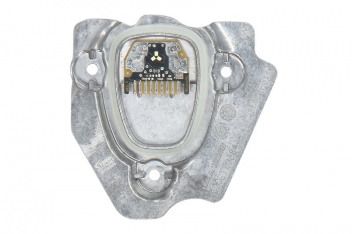 Unitate control lumini dreapta potrivit BMW X3 (G01), X3 (G01, F97, G08) 1.6-3.0H 08.17- [3]