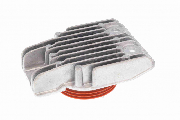 Unitate control lumini dreapta potrivit MERCEDES C T-MODEL (S205), C (W205) 1.6-4.0 02.14-05.21 [4]