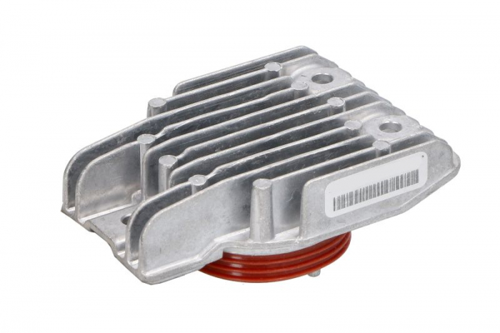Unitate control lumini dreapta potrivit MERCEDES C T-MODEL (S205), C (W205) 1.6-4.0 02.14-05.21
