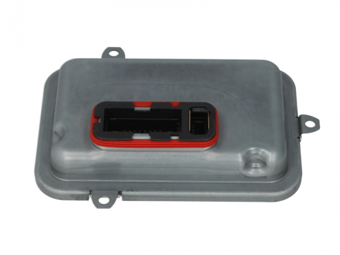 Unitate control lumini Dreapta Stanga, Bi-xenon potrivit MERCEDES S (C216), S (W221, V221) 2.2D-6.2 10.05-12.13