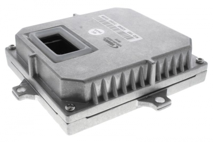 Unitate control lumini Dreapta Stanga potrivit BMW 3 (E46), 6 (E63), 6 (E64), X3 (E83); MINI (R50, R53), (R52), (R56), (R57) 1.4-5.0 12.97-06.15