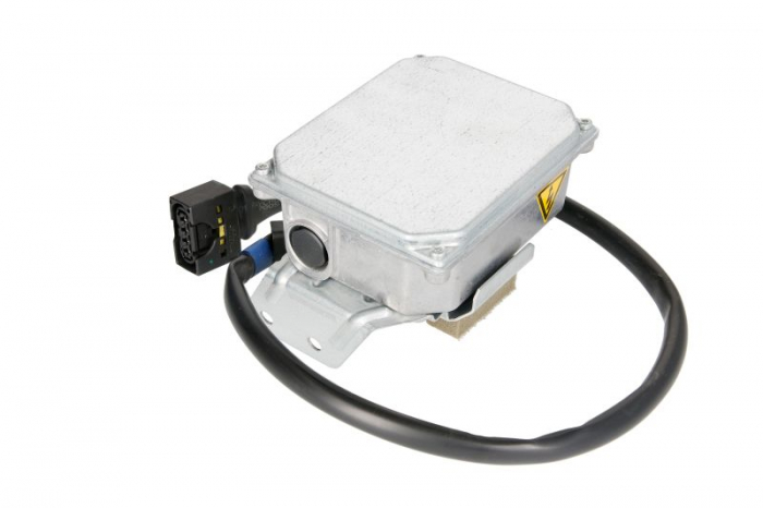 Unitate control lumini Dreapta/Stanga potrivit MERCEDES C T-MODEL (S202), C (W202) 1.8-4.3 03.93-03.01 [2]