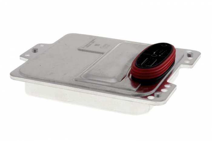 Unitate control lumini Dreapta Stanga potrivit MERCEDES E T-MODEL (S211), E (W211) 1.8-6.2 03.02-07.09