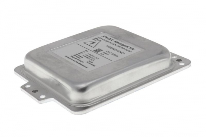 Unitate control lumini Dreapta Stanga potrivit MERCEDES GL (X164), M (W164) 3.0-6.2 02.05-12.12