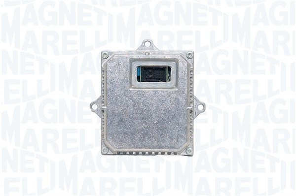 Unitate control lumini Dreapta/Stanga, Xenon potrivit MERCEDES S (C215), S (W220) 2.8-6.3 10.98-03.06 [2]