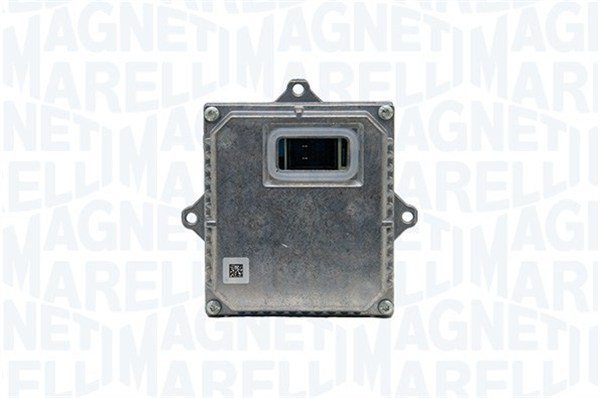 Unitate control lumini Dreapta/Stanga, Xenon potrivit MERCEDES S (C215), S (W220), SL (R230) 2.8-6.3 10.98-01.12 [2]