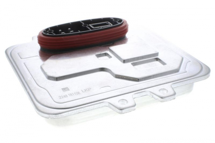 Unitate control lumini Fata Dreapta Stanga, D1S potrivit MERCEDES SPRINTER 4,6-T (B906), SPRINTER 5-T (B906), VIANO (W639), VITO   MIXTO (W639), VITO (W639); AUDI A5; BMW 1 (E87) 1.2-Electric 08.00-