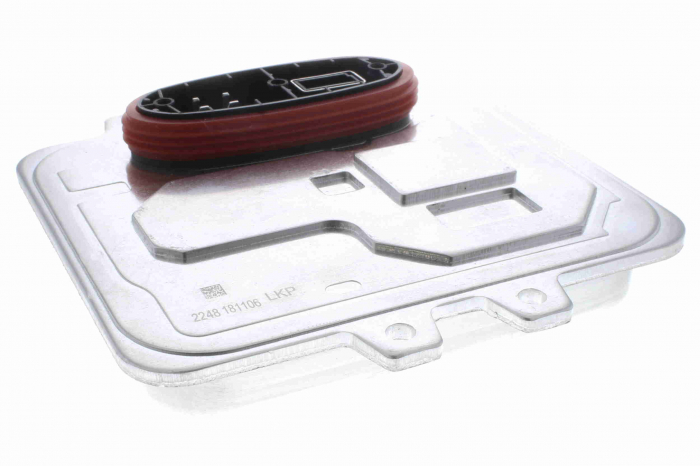 Unitate control lumini Fata Dreapta/Stanga, D1S potrivit MERCEDES SPRINTER 4,6-T (B906), SPRINTER 5-T (B906), VIANO (W639), VITO / MIXTO (W639), VITO (W639); AUDI A5; BMW 1 (E87) 1.2-Electric 08.00- [3]