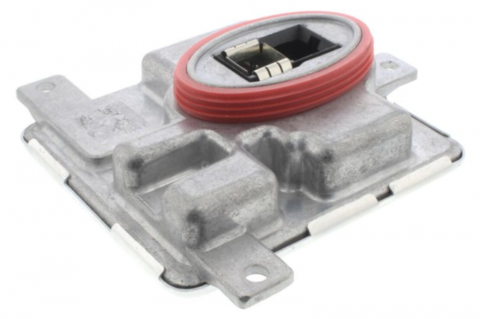 Unitate control lumini Fata Dreapta Stanga potrivit BMW 1 (E81), 1 (E82), 1 (E87), 1 (E88), 1 (F20), 1 (F21), 3 (E90), 3 (E91), 3 (E92), 3 (E93), 3 (F30, F80), 3 (F31), 5 (F10) 1.5-6.0 06.04-12.19