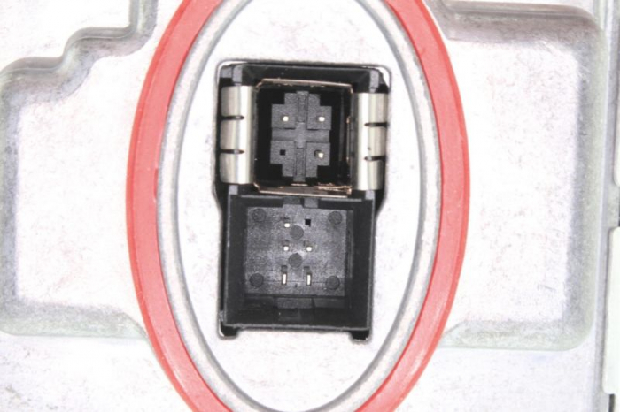 Unitate control lumini Fata Dreapta/Stanga potrivit BMW 1 (E81), 1 (E82), 1 (E87), 1 (E88), 1 (F20), 1 (F21), 3 (E90), 3 (E91), 3 (E92), 3 (E93), 3 (F30, F80), 3 (F31), 5 (F10) 1.5-6.0 2004-2019 [2]