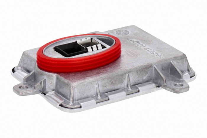 Unitate control lumini Fata Dreapta/Stanga potrivit BMW 1 (E81), 1 (E82), 1 (E87), 1 (E88), 1 (F20), 1 (F21), 3 (E90), 3 (E91), 3 (E92), 3 (E93), 3 (F30, F80), 3 (F31), 5 (F10) 1.5-6.0 2004-2019 [3]