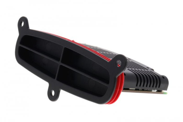 Unitate control lumini Fata Dreapta/Stanga potrivit BMW 4 (F32, F82), 4 (F33, F83), 4 (G22, G82), 4 GRAN COUPE (F36) 1.5-3.0H 07.13- [2]