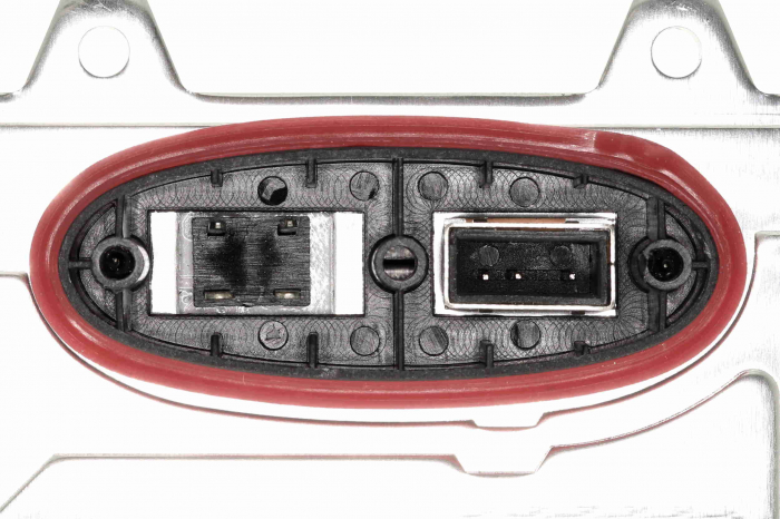 Unitate control lumini Fata Dreapta/Stanga potrivit CITROEN C4 AIRCROSS, C4 CACTUS, C5 I, C-CROSSER; LAND ROVER DISCOVERY III, FREELANDER I; OPEL ASTRA J, ASTRA J GTC, INSIGNIA A 1.2-3.0D 02.98- [4]