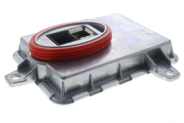 Unitate control lumini Fata potrivit MERCEDES B SPORTS TOURER (W246, W242), C (C204), C T-MODEL (S204), C (W204) 1.5D-6.2 01.07-