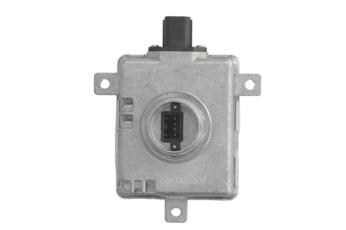 Unitate control lumini fata stanga/dreapta, D2R/D2S/Xenon potrivit HONDA ACCORD VII, ACCORD VIII, CIVIC VIII HB, CIVIC VIII SDN, CIVIC X, FR-V, INSIGHT; MAZDA 3 BK, 5 CR19; MITSUBISHI GRANDIS 10.02-12 [2]