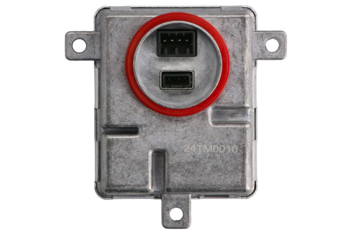 Unitate control lumini fata stanga/dreapta, D3S/D4R/D4S/Xenon potrivit VOLVO V40 II; AUDI A1 8X, A3 8P, A4 B8, A5 8T, A5 F5, A6 C7, A7 C7, A8 D4, Q3 8U, Q5 8R; SEAT ALHAMBRA 7N; SKODA OCTAVIA III, SUP [2]