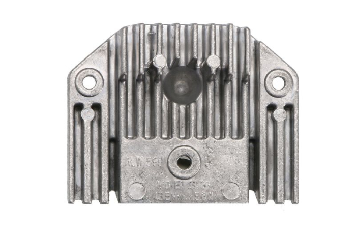 Unitate control lumini fata stanga dreapta, LED pentru lumini zi LED potrivit BMW 1 F20, F21 11.10-06.19