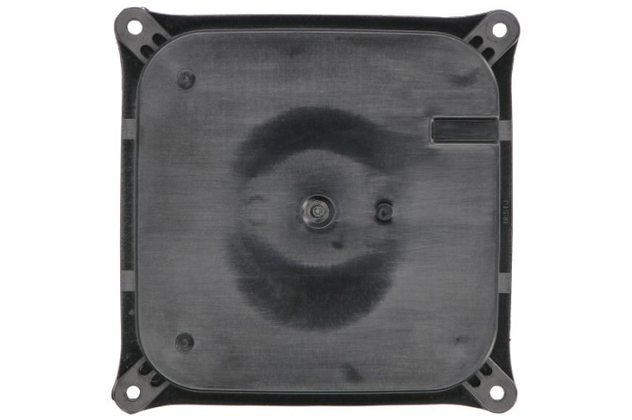Unitate control lumini fata stanga dreapta, LED potrivit MERCEDES C-KLASA W204 01.07-12.13