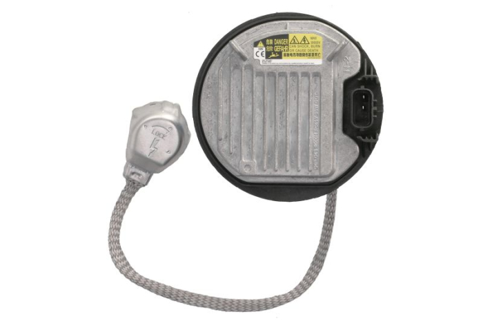 Unitate control lumini fata stanga dreapta, Xenon potrivit LEXUS GS L10, IS III XE30, RX AL10, LX J200; MAZDA 6 GJ; SUBARU FORESTER SJ, LEGACY VI BN   BS, OUTBACK BS; SUZUKI SX4 S-Cross; TOYOTA AURIS