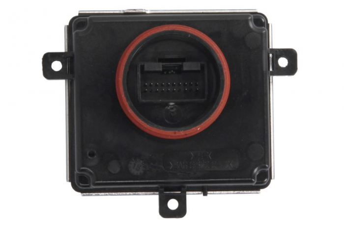 Unitate control lumini , LED AUDI A7 dupa 2010 [2]