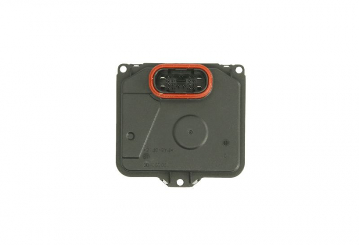 Unitate control lumini LED (indicator) AUDI A4, A5 dupa 2015 [2]