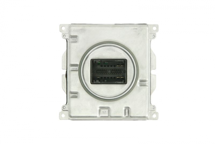 Unitate control lumini LED ('Martix Led'') AUDI A4, A5 dupa 2015 [2]