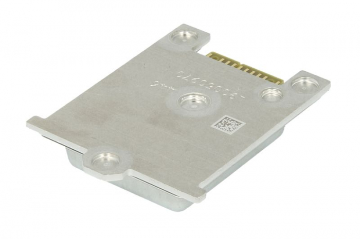 Unitate control lumini LED SMART FORFOUR, FORTWO dupa 2014 [2]