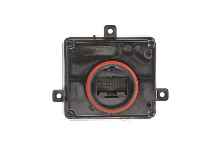 Unitate control lumini (LED) VW SHARAN, TOURAN, TRANSPORTER V 1.4-2.0D dupa 2010 [3]