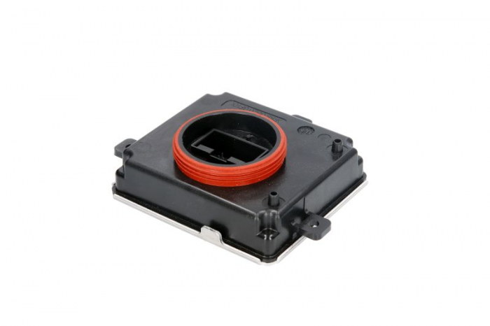 Unitate control lumini (LED) VW SHARAN, TOURAN, TRANSPORTER V 1.4-2.0D dupa 2010 [2]