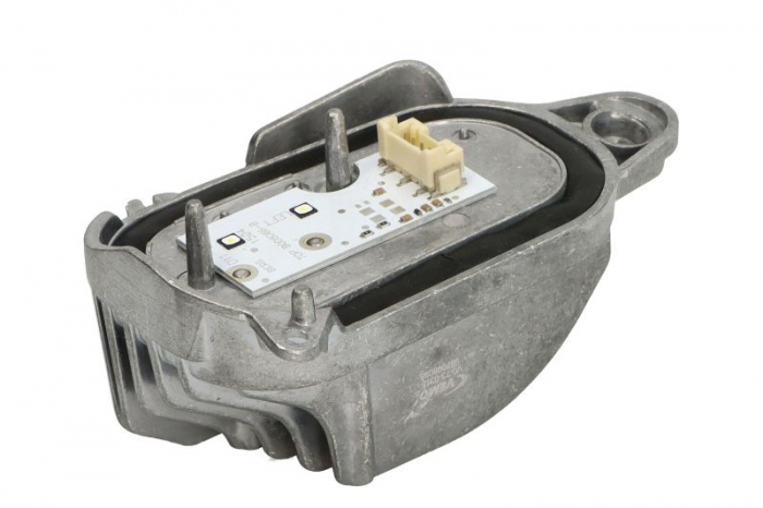 Unitate control lumini potrivit AUDI Q5 2.0-3.0D 05.13-05.17 [2]