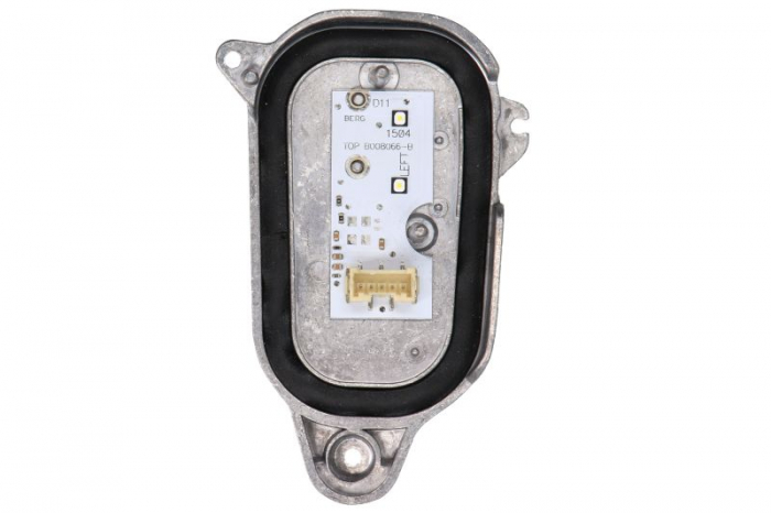 Unitate control lumini potrivit AUDI Q5 2.0-3.0D 05.13-05.17 [3]