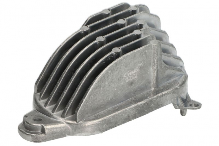 Unitate control lumini potrivit AUDI Q5 2.0-3.0D 05.13-05.17