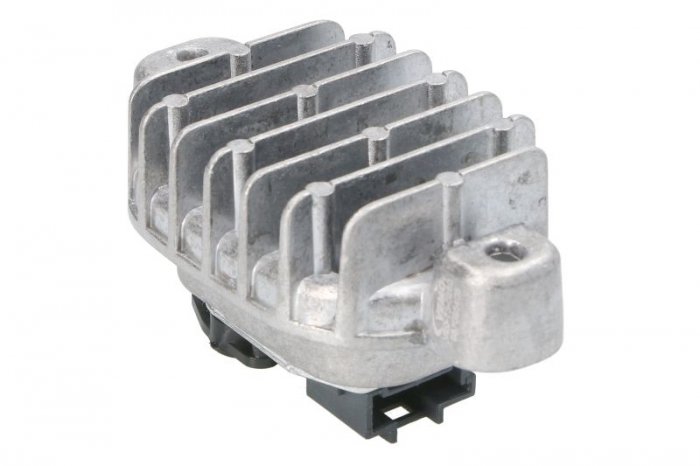 Unitate control lumini potrivit BMW 1 (F20), 1 (F21) 1.5-3.0 03.15-06.19