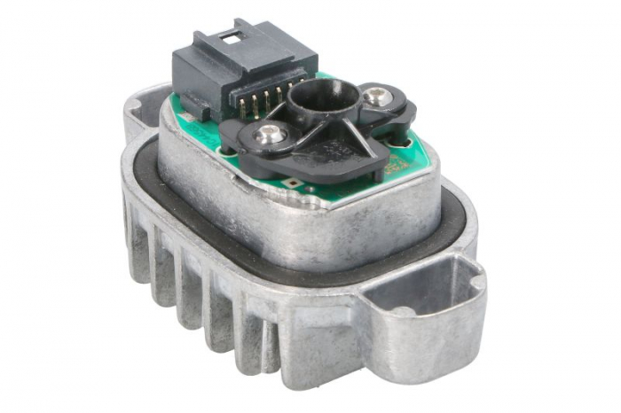 Unitate control lumini potrivit BMW 1 (F20), 1 (F21) 1.5-3.0 03.15-06.19 [2]