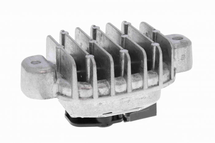 Unitate control lumini potrivit BMW 1 (F20), 1 (F21) 1.5-3.0 03.15-06.19 [4]