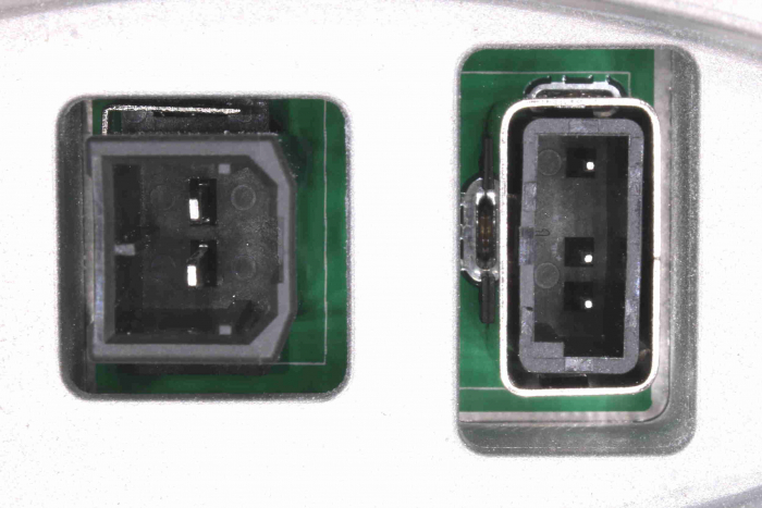 Unitate control lumini potrivit BMW 3 (E90), 3 (E91), 3 (E92), 3 (E93) 1.6-4.4 12.04-12.13 [4]