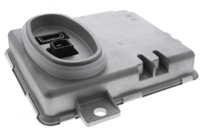 Unitate control lumini potrivit BMW 3 (E90), 3 (E91), 3 (E92), 3 (E93) 1.6-4.4 12.04-12.13