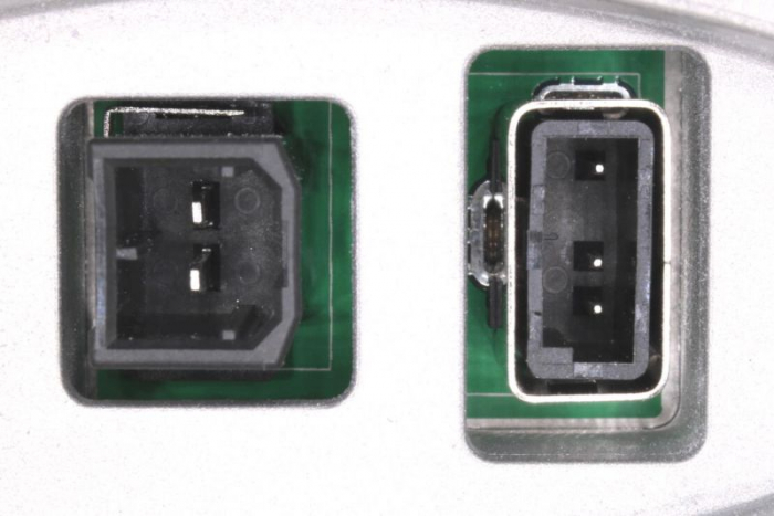 Unitate control lumini potrivit BMW 3 (E90), 3 (E91), 3 (E92), 3 (E93) 1.6-4.4 12.04-12.13 [2]