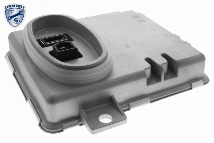 Unitate control lumini potrivit BMW 3 (E90), 3 (E91), 3 (E92), 3 (E93) 1.6-4.4 12.04-12.13 [3]