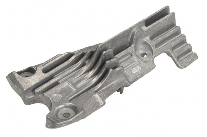 Unitate control lumini potrivit BMW 5 (F10), 5 (F11) 1.6-4.4 06.09-02.17