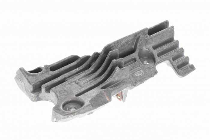 Unitate control lumini potrivit BMW 5 (F10), 5 (F11) 1.6-4.4 06.09-02.17 [4]