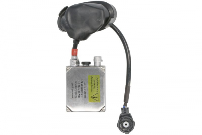 Unitate control lumini potrivit BMW; MERCEDES; OPEL; VW