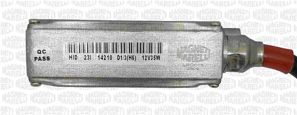 Unitate control lumini potrivit BMW; MERCEDES; OPEL; VW [4]