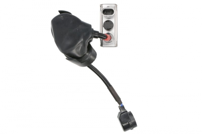 Unitate control lumini potrivit BMW; MERCEDES; OPEL; VW [3]