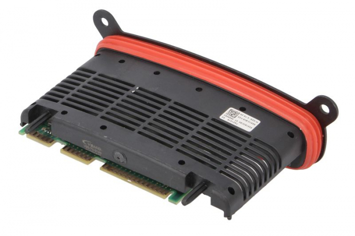 Unitate control lumini potrivit BMW X3 (F25) 1.6-3.0D 09.10-08.17