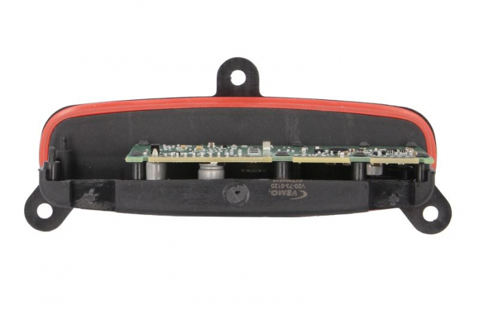 Unitate control lumini potrivit BMW X3 (F25) 1.6-3.0D 09.10-08.17 [3]