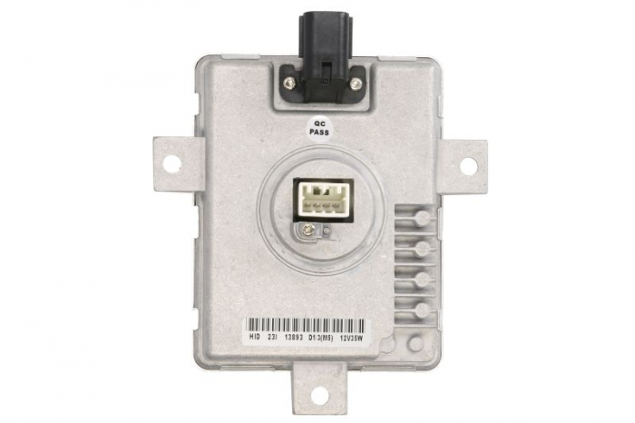 Unitate control lumini potrivit HONDA ACCORD IX, ACCORD VII, ACCORD VIII, CIVIC VIII, CIVIC X, FR-V, INSIGHT; MAZDA 3, 5 1.0-3.5 02.03-