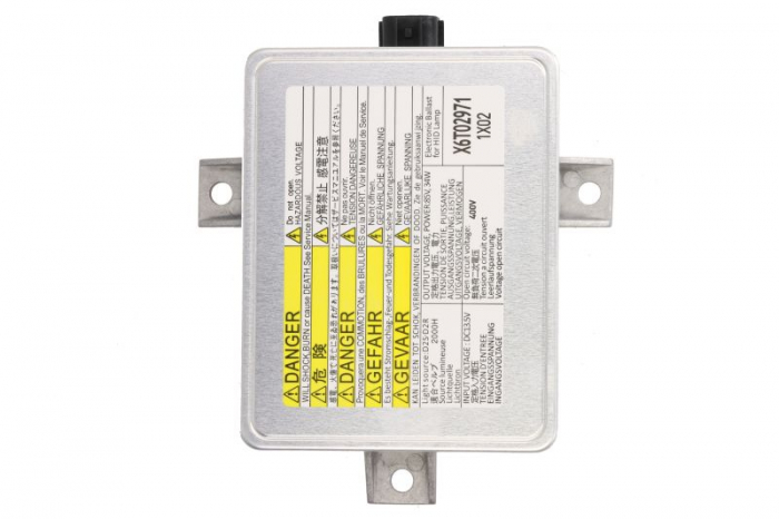 Unitate control lumini potrivit HONDA ACCORD IX, ACCORD VII, ACCORD VIII, CIVIC VIII, CIVIC X, FR-V, INSIGHT; MAZDA 3, 5 1.0-3.5 02.03- [2]